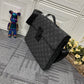Luxe Touch Bags