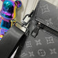 Luxe Touch Bags