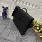 Luxe Touch Bags