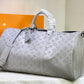 Luxe Touch Bags