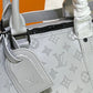Luxe Touch Bags