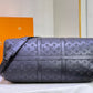 Luxe Touch Bags