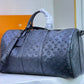 Luxe Touch Bags