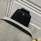 Luxe Touch Bags