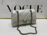 Luxe Touch Bags