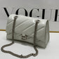 Luxe Touch Bags