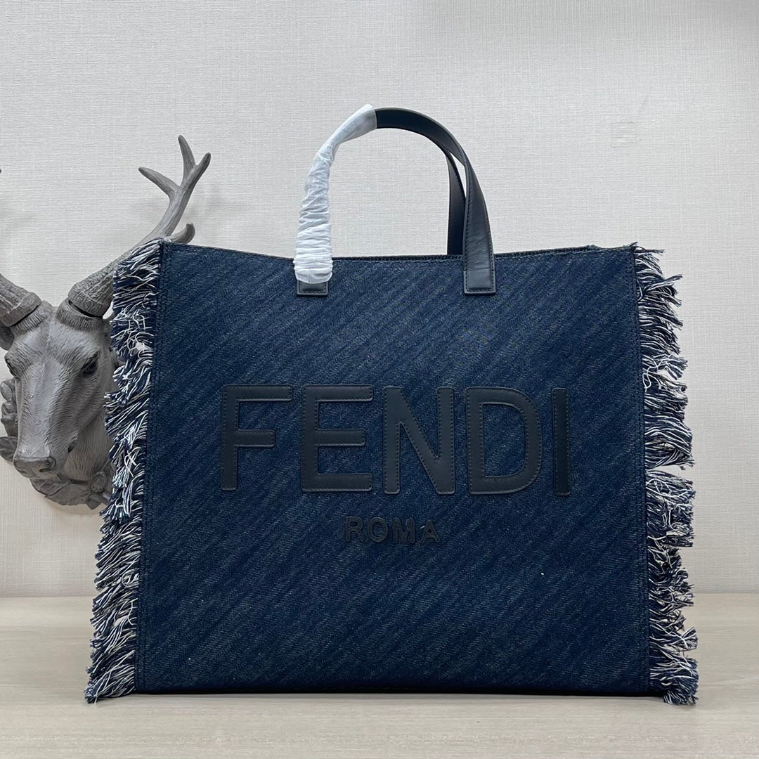 LTB -  Bag - FED - 090