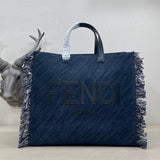 LTB -  Bag - FED - 090
