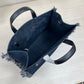 LTB -  Bag - FED - 090