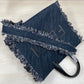 LTB -  Bag - FED - 090