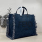 LTB -  Bag - FED - 090