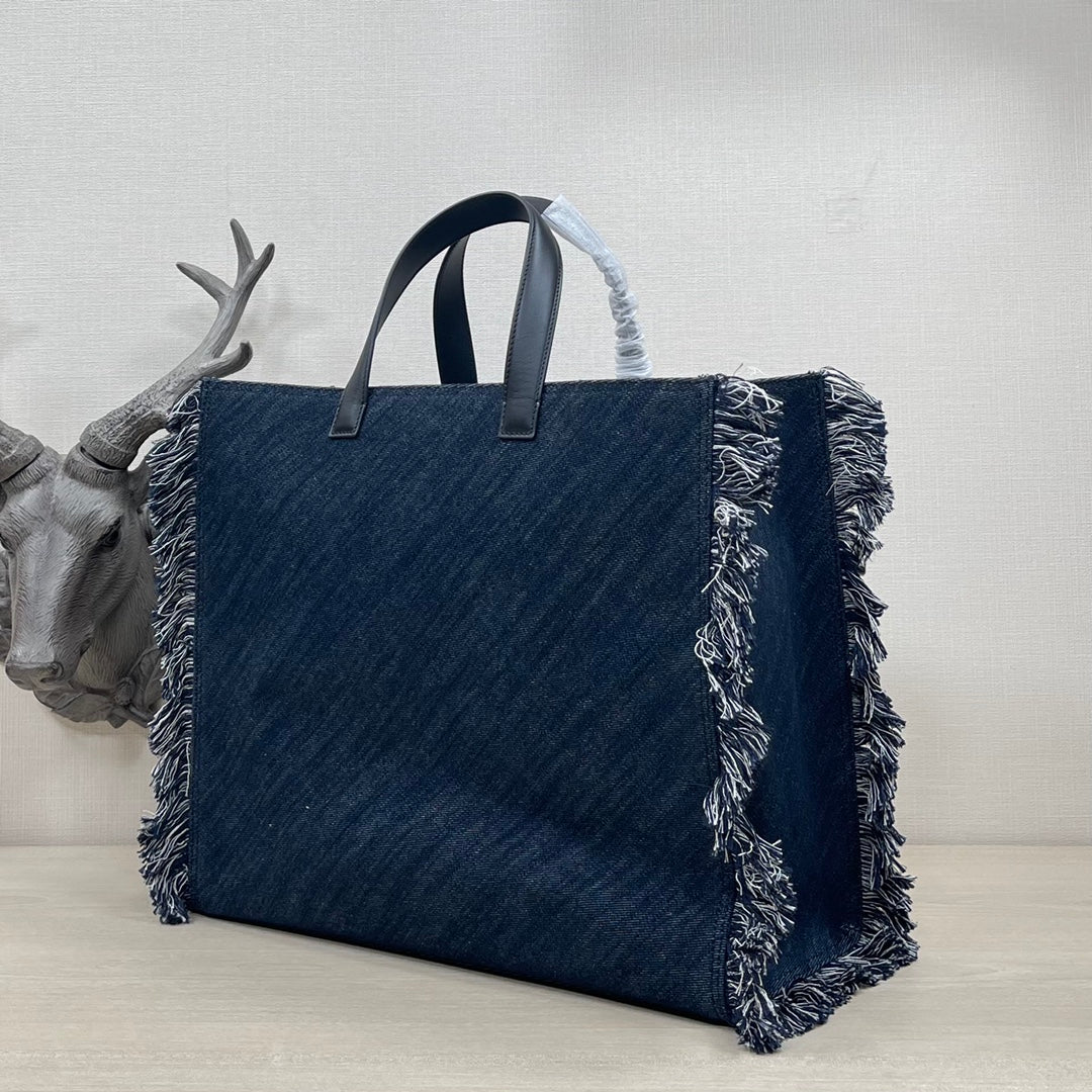 LTB -  Bag - FED - 090