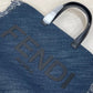 LTB -  Bag - FED - 090