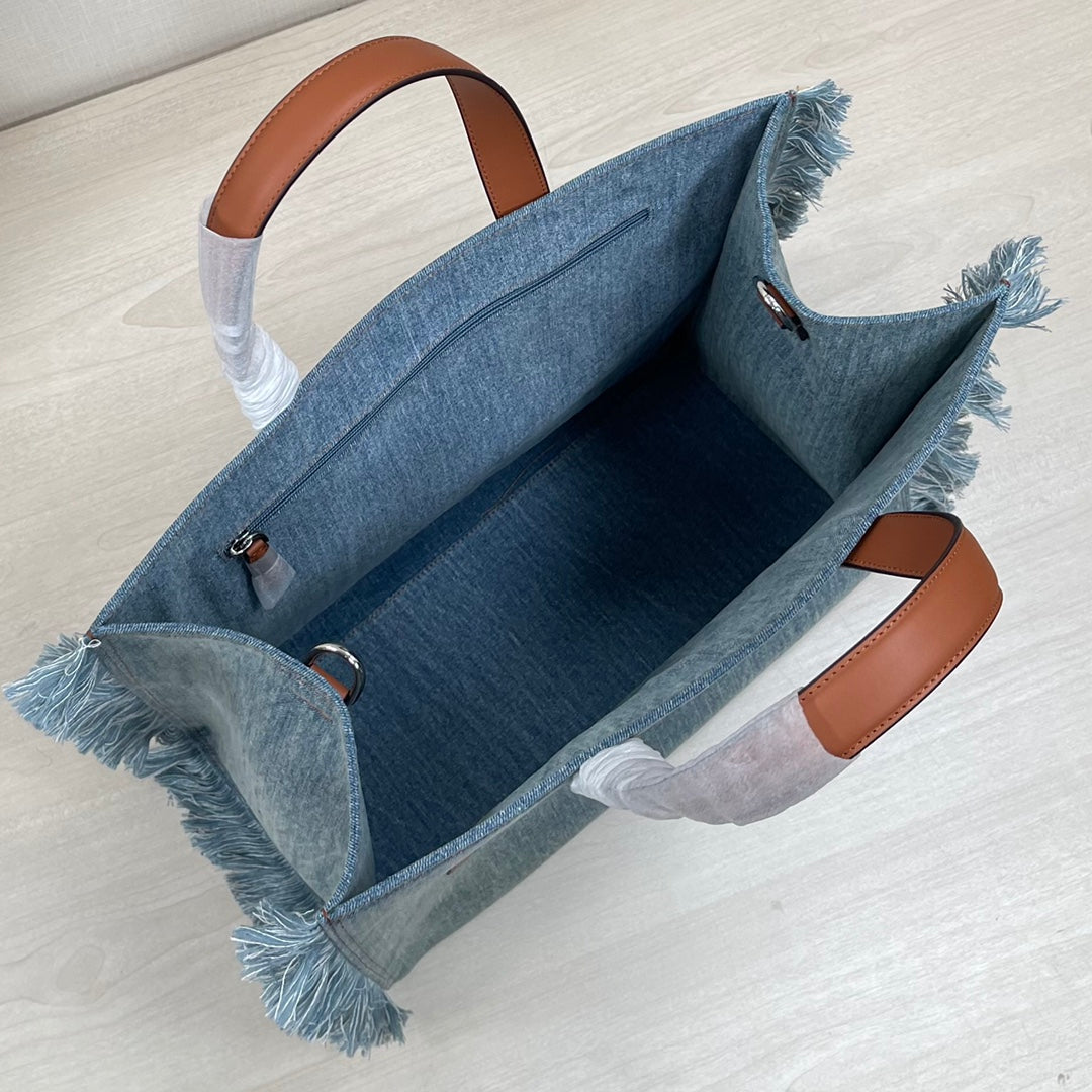 LTB -  Bag - FED - 089