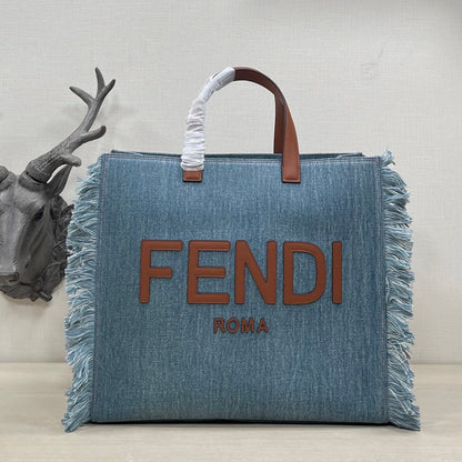 LTB -  Bag - FED - 089