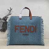 LTB -  Bag - FED - 089