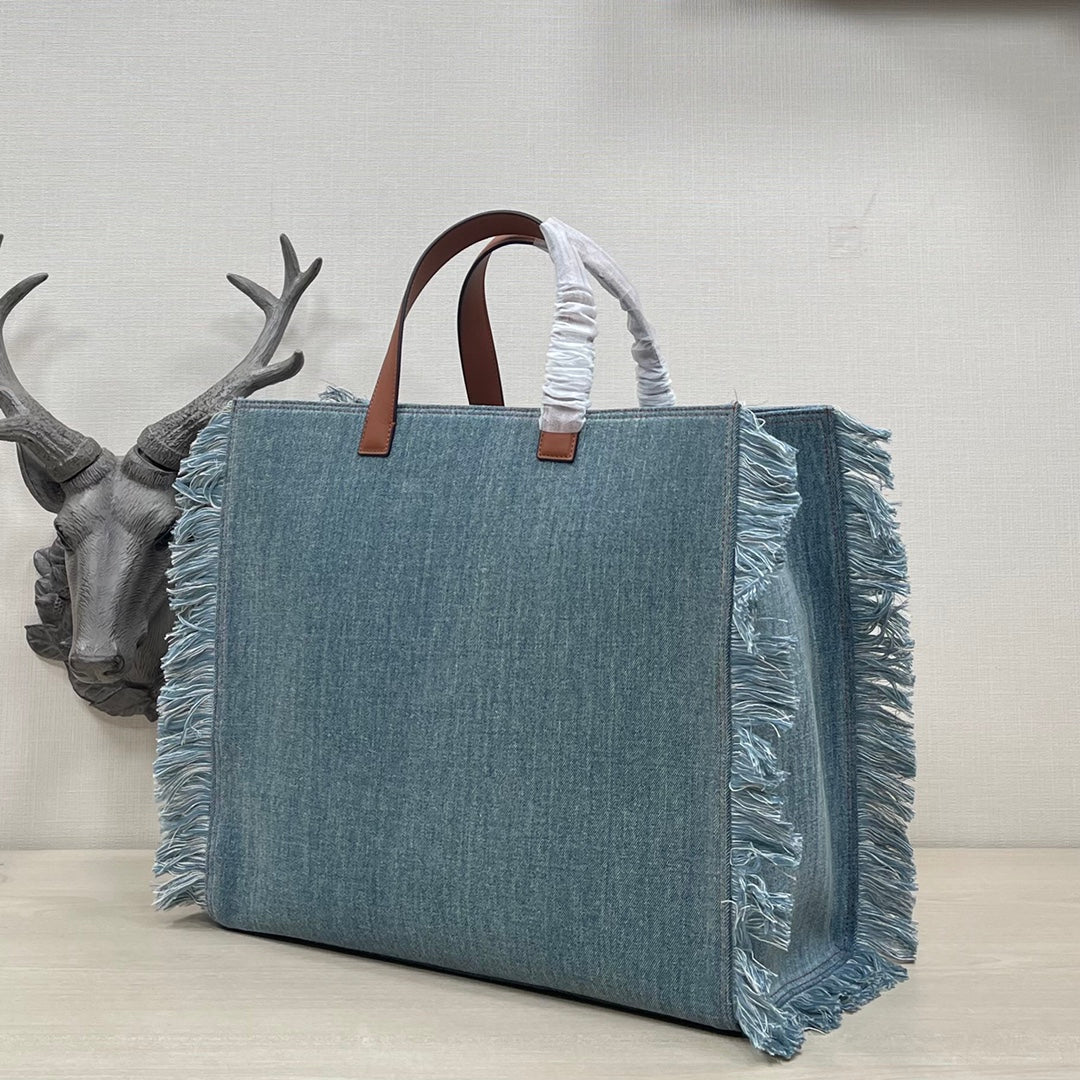 LTB -  Bag - FED - 089