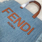 LTB -  Bag - FED - 089