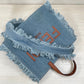 LTB -  Bag - FED - 089