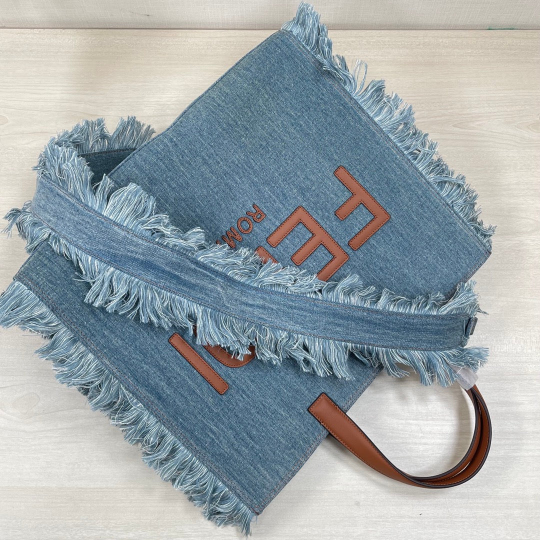 LTB -  Bag - FED - 089