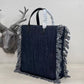 LTB -  Bag - FED - 092