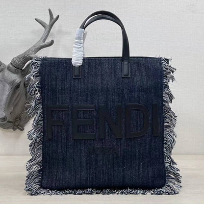 LTB -  Bag - FED - 092