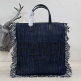 LTB -  Bag - FED - 092