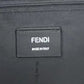 LTB -  Bag - FED - 092