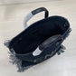 LTB -  Bag - FED - 092