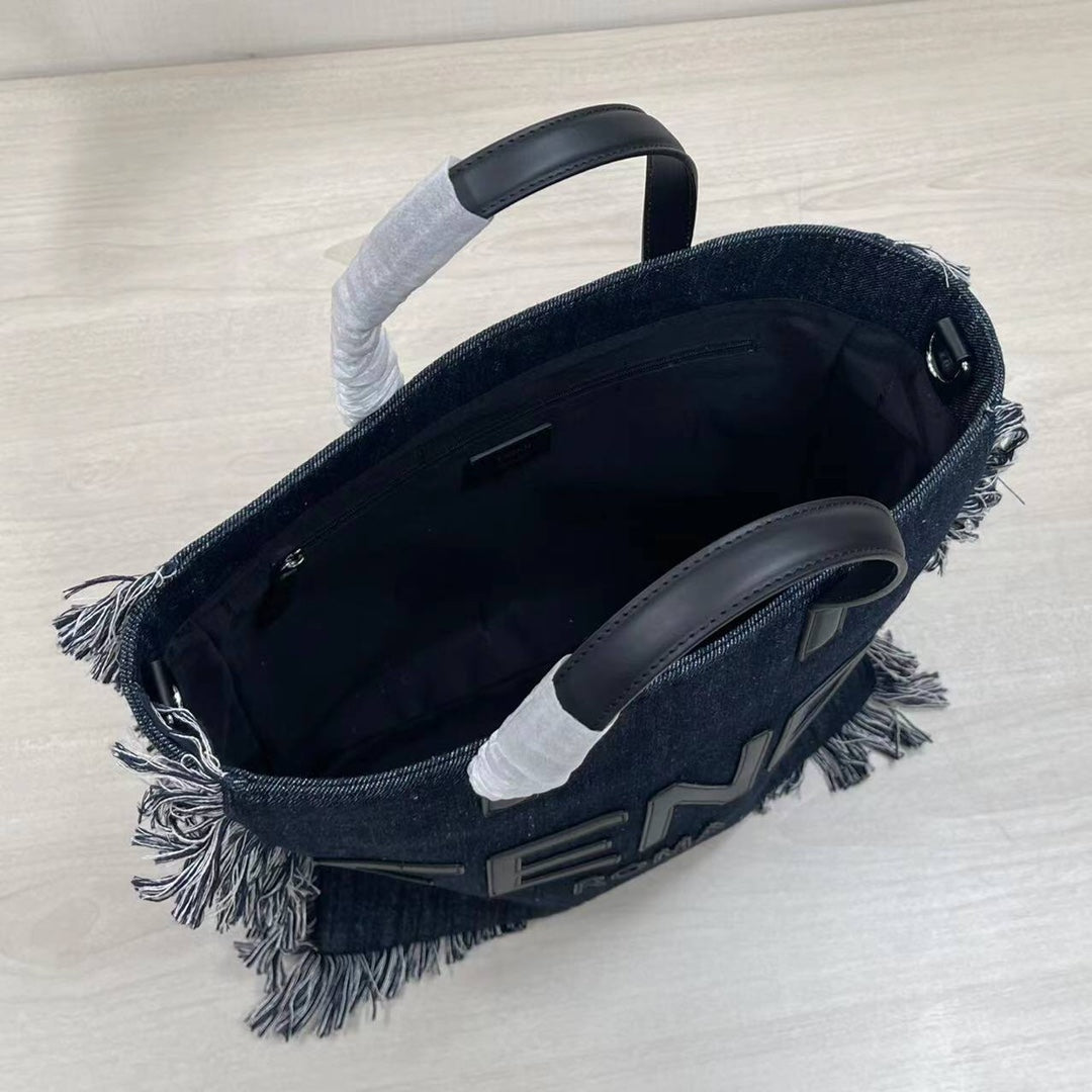 LTB -  Bag - FED - 092