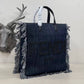 LTB -  Bag - FED - 092
