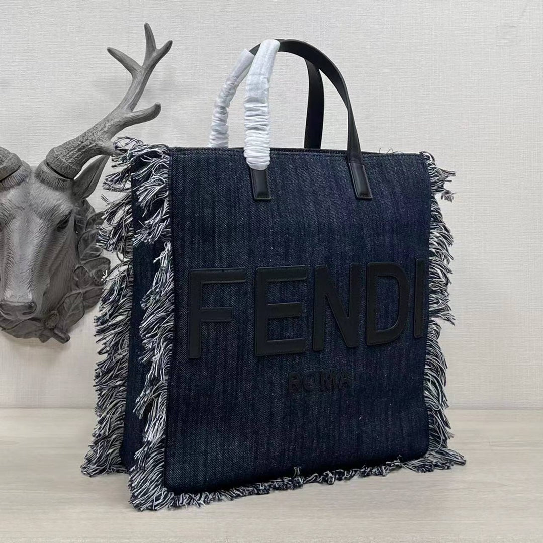 LTB -  Bag - FED - 092