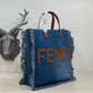 LTB -  Bag - FED - 091
