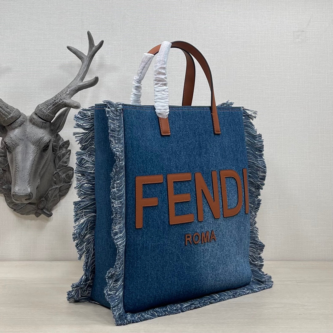 LTB -  Bag - FED - 091