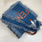LTB -  Bag - FED - 091