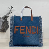 LTB -  Bag - FED - 091