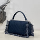 LTB -  Bag - FED - 094