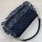 LTB -  Bag - FED - 094