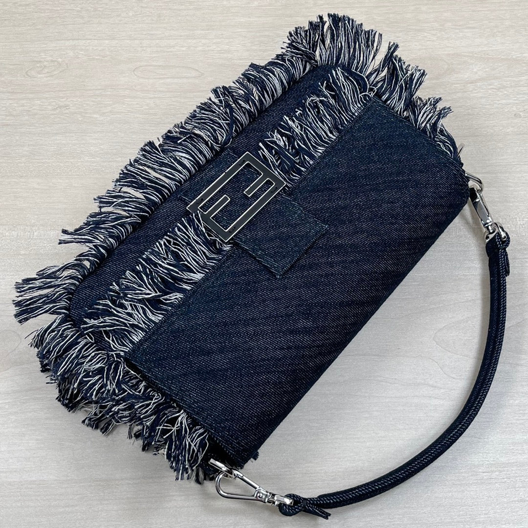 LTB -  Bag - FED - 094