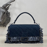 Luxe Touch -  Bag - FED - 094