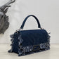 LTB -  Bag - FED - 094