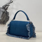 LTB -  Bag - FED - 093