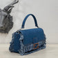 LTB -  Bag - FED - 093