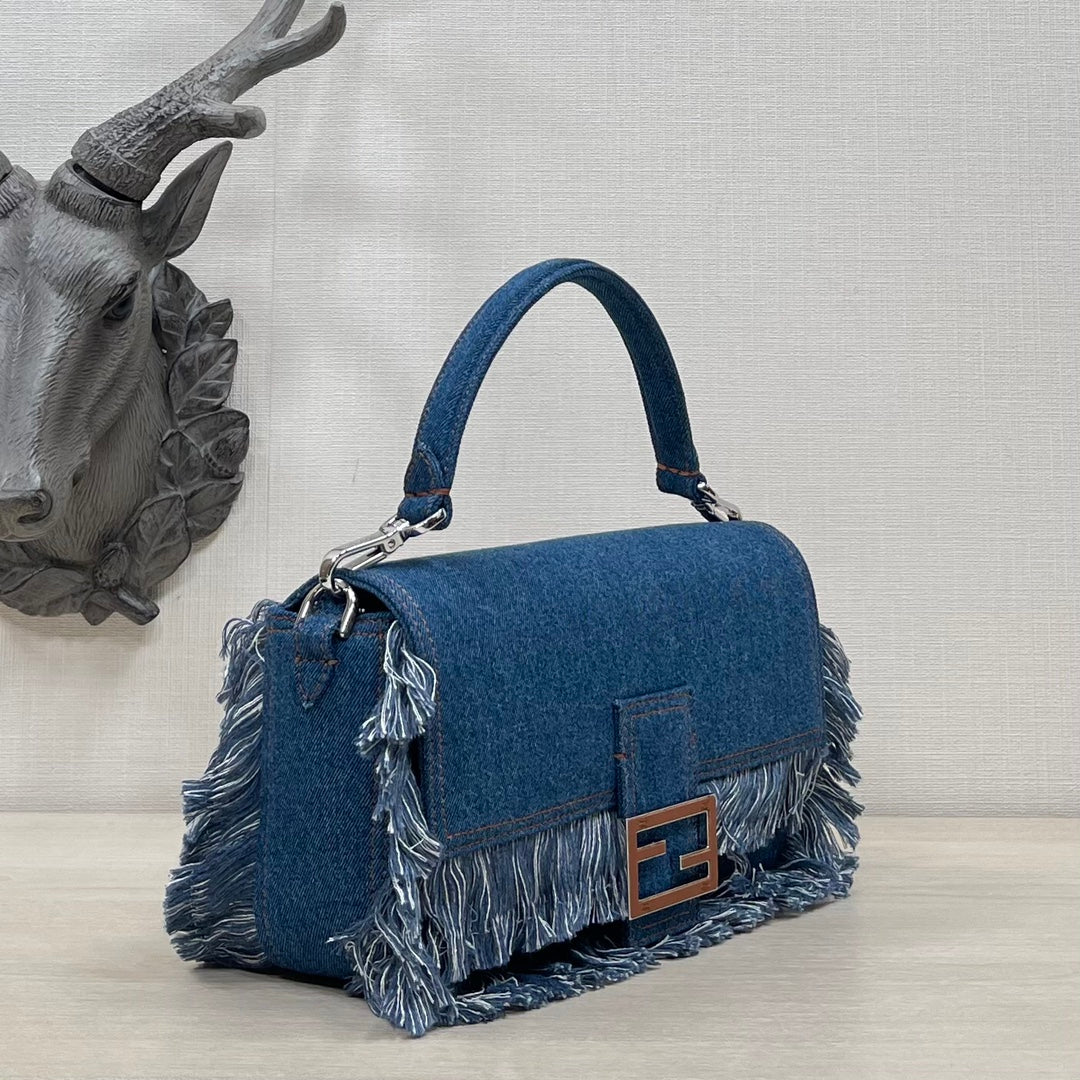 LTB -  Bag - FED - 093