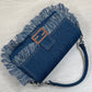 LTB -  Bag - FED - 093