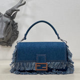 LTB -  Bag - FED - 093