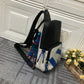 Luxe Touch Bags