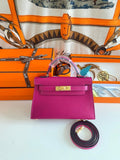 RBS- Fashion New Arrival Bag - HMS - 056