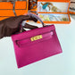 RBS- Fashion New Arrival Bag - HMS - 056