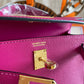 RBS- Fashion New Arrival Bag - HMS - 056